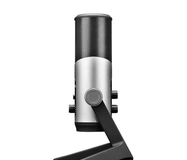 Takstar GX6 USB - 734096 - zdjęcie 4